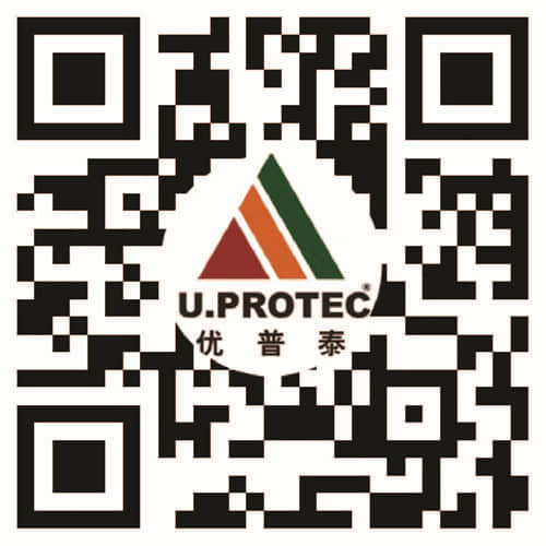 優(yōu)普泰-網(wǎng)站二維碼